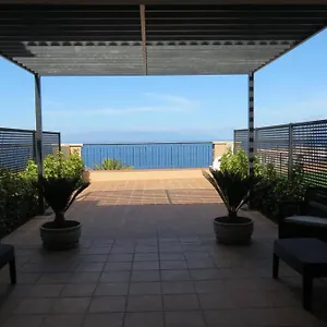 Holiday home Luxury House With 3 Bedrooms, Sea Wiew And Swimming Pool In A Quiet, Puerto de Santiago (Tenerife)