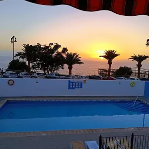  Сasa de vacaciones Jaral