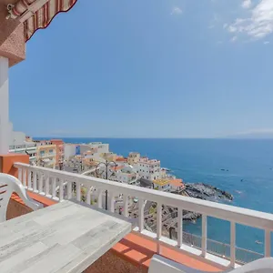  Appartement Bahia